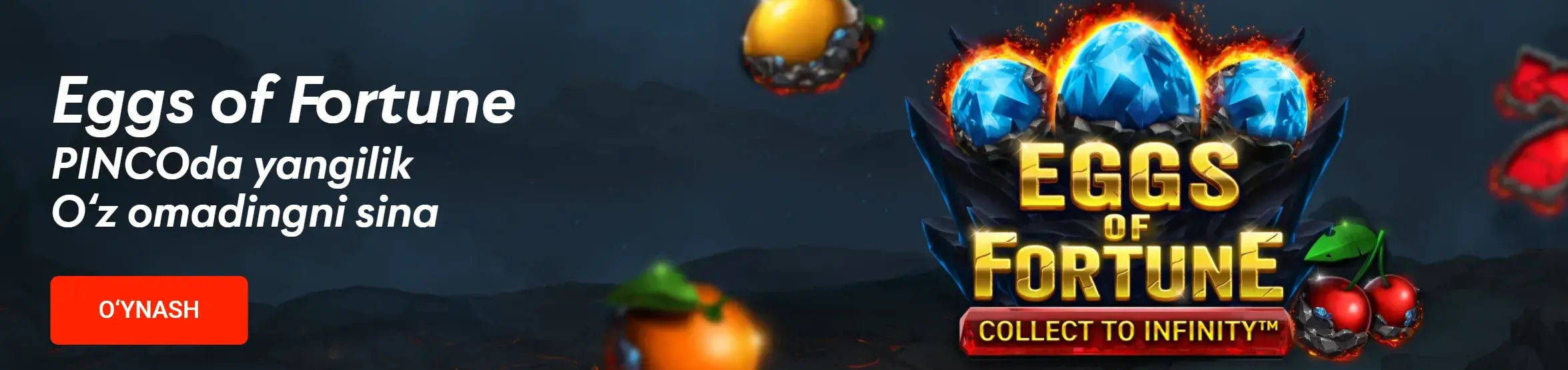 Pin-Up Oʻzbekiston - pinup toʻlov usullari (Oʻzbekiston):