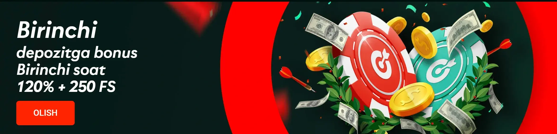 Pin-Up Oʻzbekiston - Verifikatsiya (KYC) va AML: pinup’da